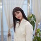“日本一強いアナ”堀江聖夏、スリット入りチャイナドレスで美脚スラリ「セクシー」「レベチのスタイル」の声 画像