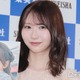 日向坂46藤嶌果歩「大捜索が始まった」写真集撮影時のハプニング明かす【果実の歩幅】 画像