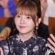鬼頭明里、ノースリ衣装ショット公開「清楚で可愛い」「透明感レベチ」の声 画像
