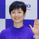 有働由美子「こんなもんです一人暮らしの朝ごはん」野菜を使った手料理公開「作ってみたい」「ヘルシーで美味しそう」と反響 画像