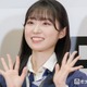 AKB48メンバー、美肌輝くノースリーブトップス姿披露「爽やかで素敵」「肌綺麗すぎる」と絶賛の声 画像
