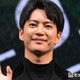 三山凌輝、主演ミュージカルの千秋楽報告 オフショット公開「向き合い続ける事が出来たことを心から感謝」 画像
