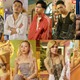 Netflixヤンキー恋リア「ラヴ上等」シーズン2、参加メンバー11人プロフィール公開 元暴走族総長・ラッパー兼モデルなど【追記あり】 画像