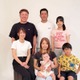 15歳女子、27歳男性と交際1ヶ月で妊娠…36歳で孫誕生 波乱の人生に人気タレント思わずツッコミ「だいぶ危ねえよ！」 画像
