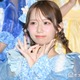 「ツギクル芸人グランプリ」アイドル唯一の審査員・SWEET STEADY音井結衣に注目集まる「審査員席で1人異色」「コメント力素晴らしすぎる」 画像