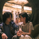 シュー・グァンハン×アンジェラ・ユン初共演　香港映画『僕の一年、君の一日』9月公開決定　 画像