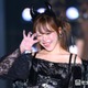 YouTuberになに、キャミソール＆ショートパンツスタイルで美ボディ際立つ「脚綺麗で羨ましい」「肩ライン美しすぎ」 画像