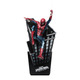 A賞は躍動感溢れるスタチュー！『スパイダーマン：ブランド・ニュー・デイ』Happyくじ、8月7日発売開始 画像