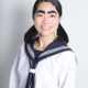 「24時間テレビ49」岩田剛典＆イモトアヤコ、能登の地に巨大地上絵描く 完成披露にはサプライズアーティストも登場予定 画像