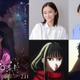 堀田真由＆高橋一生、長編劇場アニメーション「ghost／夜の果て」メインキャスト声優に決定「子どもの頃に抱いていた言葉にはできない沢山の感情を思い出しました」 画像