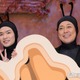 Snow Man深澤辰哉、有田哲平とのテンポに手応え “アイドル崩れ”イジりには即ツッコミ「一応ド真ん中を走ってるつもり」【アリフォルニア】 画像