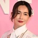 長谷川京子、生姜焼き中心の手作り弁当公開「枝豆1つずつ爪楊枝に刺してるのマメ」「彩り綺麗」と反響 画像