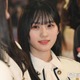 乃木坂46川崎桜、オフショル×ミニスカコーデ披露「美しさレベチ」「ツインテール最高」の声 画像