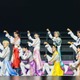 【ATEEZ 約1年4か月ぶり日本ファンミ】話題沸騰中「BAD」パフォーマンスから「かわいいだけじゃだめですか？」カバーまで 画像
