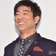 原口あきまさ、朝食メニュー公開「最高の組み合わせ」「健康的で美味しそう」の声 画像