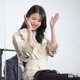 IU、タンクトップ姿公開「綺麗すぎる」「スタイル抜群」の声 画像