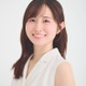 佐藤佳奈アナ、ツインプラネット所属・事務所初のフリーアナウンサーに 前日にレインボー池田直人との結婚発表 画像