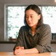 「Tシャツが乾くまで」“ラスト30秒”で状況一変「先が読めない」「すごいタイミング」と視聴者騒然【ネタバレあり】 画像