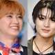 超特急ユーキ＆ハル、グループの座席事情告白「誰かと誰かの間にいないと嫌」真ん中に行きたがるメンバーとは 画像