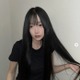 「月曜から夜ふかし」多田さん、インディバのビフォーアフター公開「一目瞭然」「変化がすごい」と話題 画像