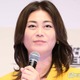氷川きよし、へそ出しショット公開「ウエストが綺麗」「スタイルレベチ」と絶賛の声 画像