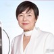 LA在住の桃井かおり「免疫力向上ベタベタ真っ黒ランチ」公開「栄養満点で体に良さそう」「料理のアイデアがいつもすごい」と反響 画像