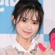 藤咲凪、たくさんの手料理公開「レパートリーが多くて尊敬」「子供たちのためにオードブル作るのすごい」と反響 画像
