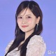乃木坂46金川紗耶、スラリ美脚際立つミニロンパース姿公開「見惚れるほどの美しさ」「脚の長さが異次元」と反響 画像