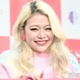 エルフ荒川、美人妹との2ショット公開「そっくり」「華がある」と反響 画像