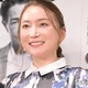 加藤綾菜、話題の“ハーバード式命の野菜スープ”レシピ公開「早速作ってみます」「健康的ですね」 画像