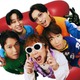 SUPER EIGHT、来春アリーナツアー開催＆ニューアルバム発売決定 “超八”の日にサプライズ発表 画像