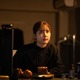 「VIVANT」“天才ハッカー”ブルーウォーカー（花岡すみれ）「1人」発言・寝不足でふらつき…違和感に考察加速「別人説」「何かの伏線か」【ネタバレあり】 画像