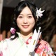 ロサンゼルス拠点の元乃木坂46北川悠理、美肌輝くオフショルワンピ姿公開「色白で眩しい」「デコルテ綺麗」と反響 画像