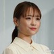 大原櫻子、自家栽培バジル使った手作りパスタ公開「絶対美味しいやつ」「センス良すぎる」と絶賛の声 画像