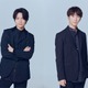 WEST.重岡大毅・濱田崇裕、結婚を同時発表 重岡は第1子誕生伝える「決して当たり前ではない、尊いものでした」【全文】 画像