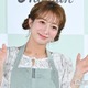 辻希美、1歳 バースデーパーティーでの次女・夢空（ゆめあ）ちゃん公開「クリームまみれで可愛すぎる」「どんどん可愛く成長してる」と反響 画像