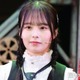 元乃木坂46佐藤璃果、美脚＆美腕際立つレースミニキャミワンピ姿披露「透明感レベチすぎる」「夏の妖精」と反響 画像