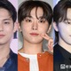 SEVENTEENミンギュ・スングァン・ディノ、兵役履行へ 入隊日も報告 画像