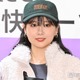 重盛さと美「全部自分で考えて作ってみた」築53年の実家をリフォーム「新築みたい」「センス半端ない」 画像