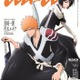 TVアニメ「BLEACH」完結目前で「anan」スペシャルエディション表紙 久保帯人氏含むキャスト鼎談＆原作「巻頭歌」ギャラリー風ページも 画像