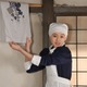 【風、薫る 第98回あらすじ】反町家の環境が悪化 直美は思い悩む 画像