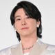 ミセス大森元貴、なりすまし・偽新曲に注意喚起「全て偽物なので信じないようお願いしますね」 画像