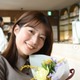 テレ朝・田中萌アナ、ノースリ衣装2コーデ公開「美しいの一言」「スタイル抜群」の声 画像