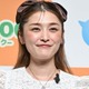 2児の母・石川梨華、子供達への弁当2つ公開「彩り綺麗で食欲そそられる」「喜びそうなおかずがたくさん」と反響 画像