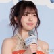 ME:I・TSUZUMI、活休中の悔しさ糧にオーディション挑戦「背中を押された」再始動のきっかけとは【モアナと伝説の海】 画像