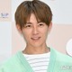 杉浦太陽、1歳になった次女・夢空（ゆめあ）ちゃんの姿公開「反則級の可愛さ」「横顔まで愛おしい」の声 画像