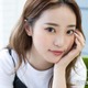 中町綾、ヒアルロン酸溶かした最新ショット公開「もしかしてすっぴん？」「顔小さい」と反響 画像