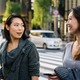 「まだまだイケてる」と思ってない？周囲がひっそり引いてる勘違いオバサン3選 画像