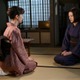 【風、薫る 第99回あらすじ】りん、小川と偶然出会う 直美と向き合うことに 画像