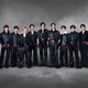 Snow Man、6枚目アルバム「AMENITY」リリース決定 リード曲「グッタイム」MVも解禁 画像
